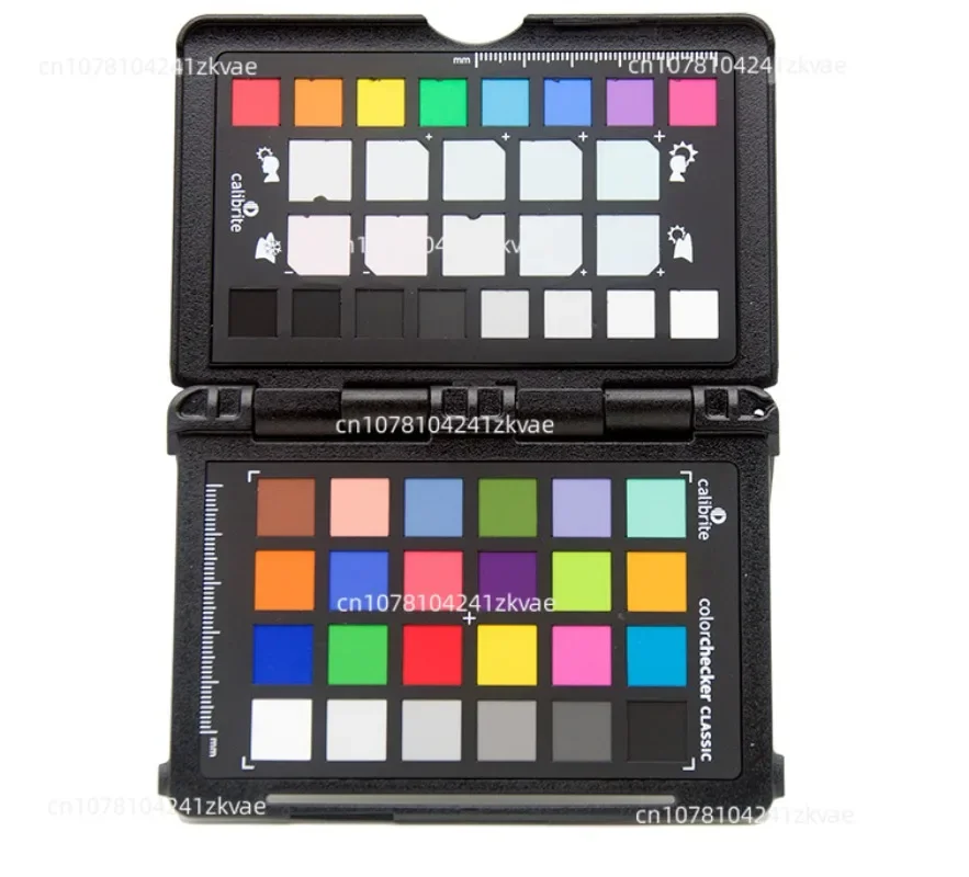 עבור תמונת דרכון לכרטיס צבע 2, תמונת דרכון צבעונית 2