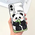 Case-c03