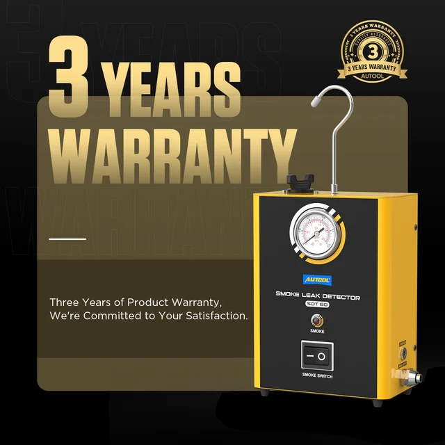 Girarrosto Per Barbecue BBQ-TORO - Spiedo 90 Cm Con Motore - Foto 3