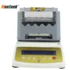 Maxgeek Gold Purity Tester Machine For Jewelry Industry Bank Pawn Industry Gold Precious Metal Research Lab 110-220V 3