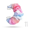 Color 12