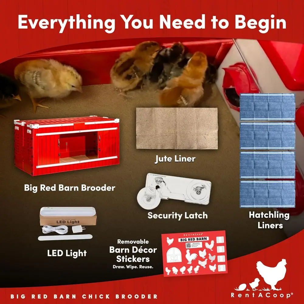 description