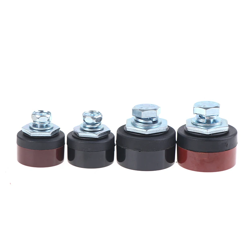 Conversion Plug Plug Conversion Socket Quick Joint Welding Machine European Quick Joint Plug DKJ10-25 35-50 50-70 Square Cable Copper Welding Machine Plug Socket