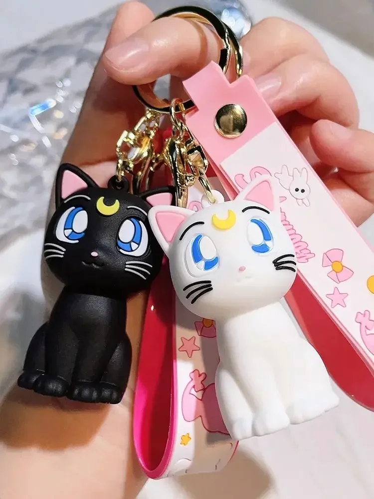 Sc77abd1d4828477fac08f88d728e90b6t - Sailor Moon UK Shop