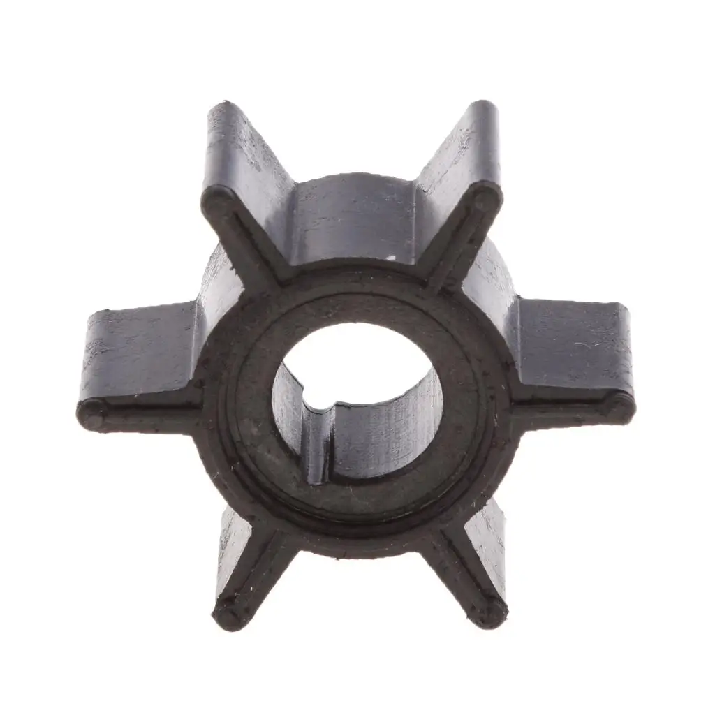 Impeller Marine Sail outboard water pump 2 2.5 3.3