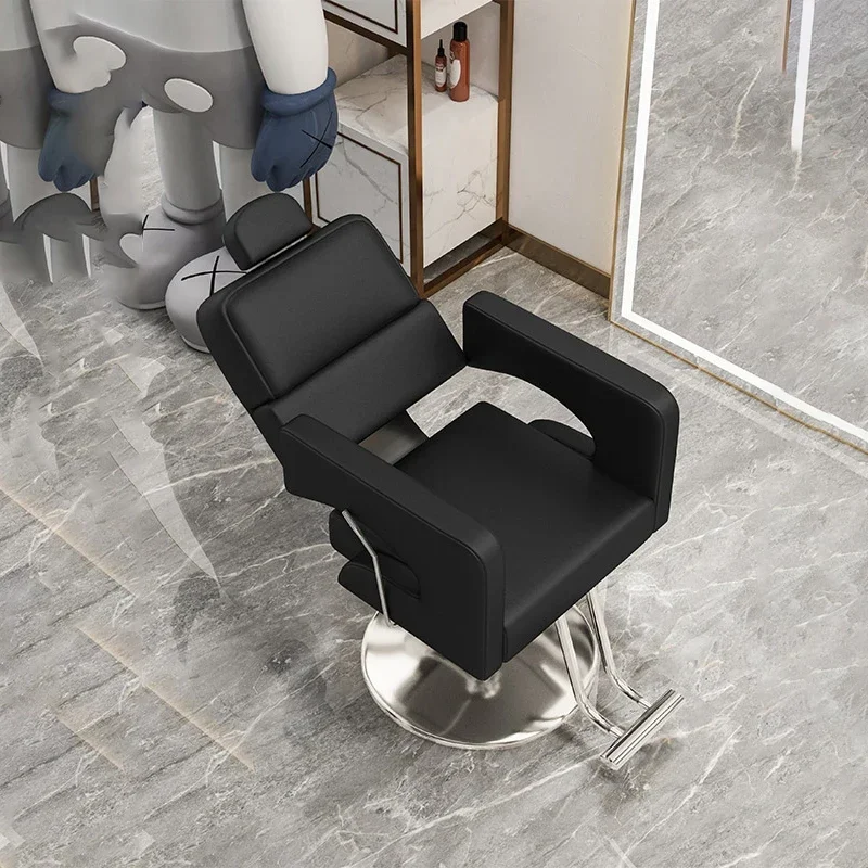 Slide image 41e20685ed714f1db0d0dd7c912feed2