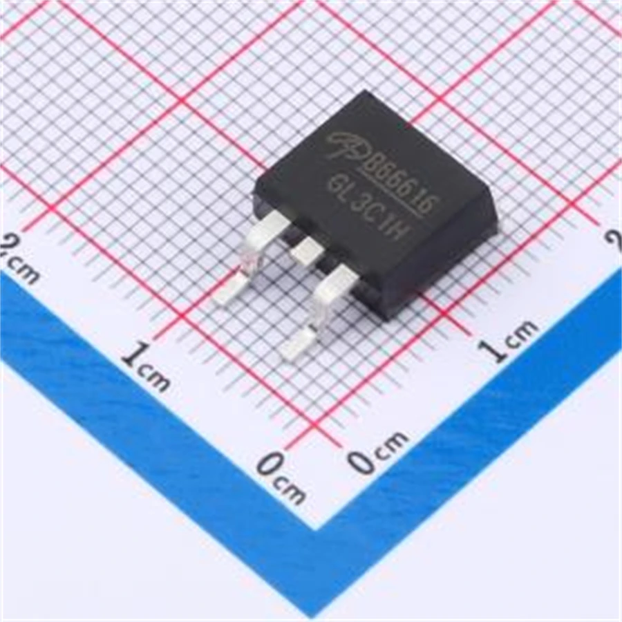 AOB66616L