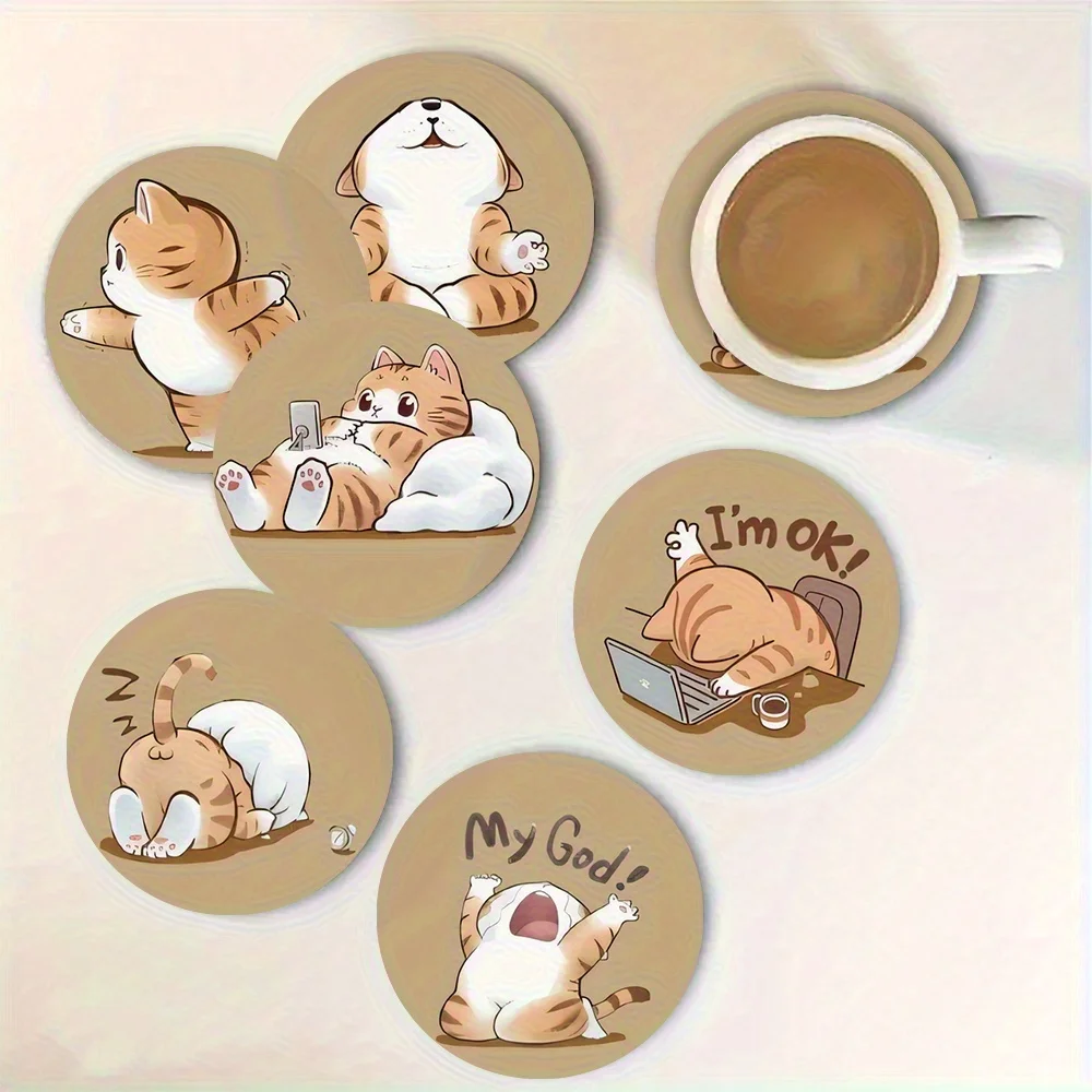 Slide image 56f21d79f78f45aaaa7213212ba1bfde