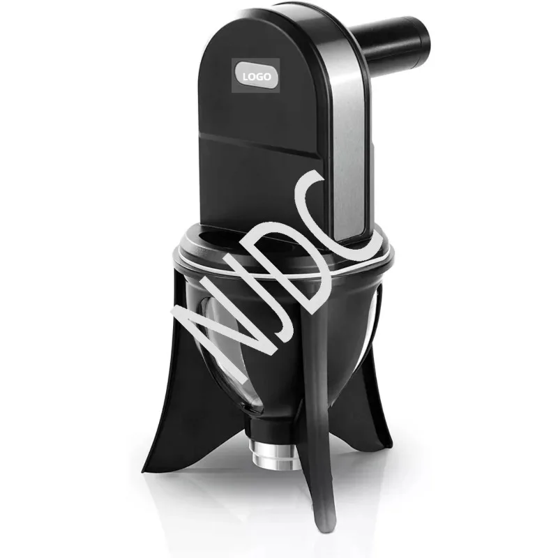 

Manufacturers and Wireless Digital Electric Automatic Machines Make Sweet Balls At Home