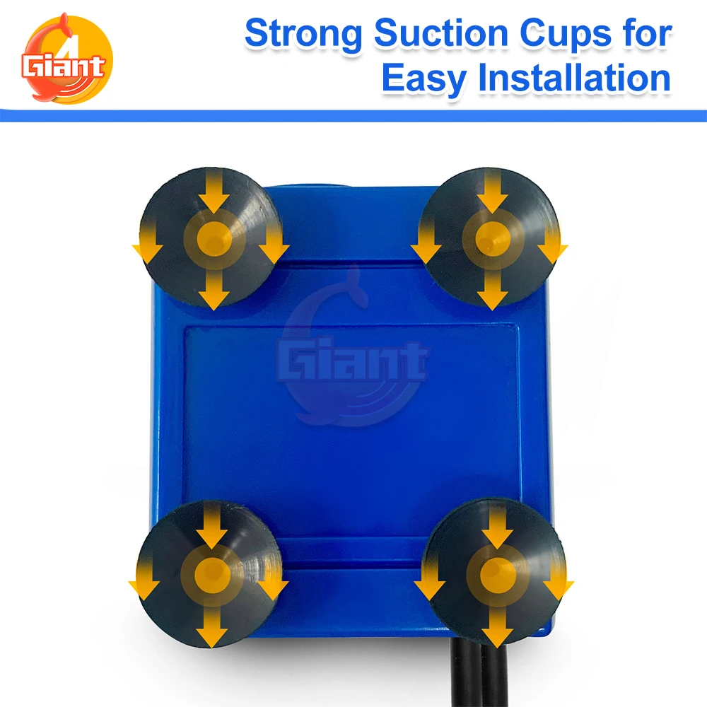  귯ø   , USB  , м     ,   û LED ǥñ, DC5V, 1.5W