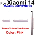 14-Pink