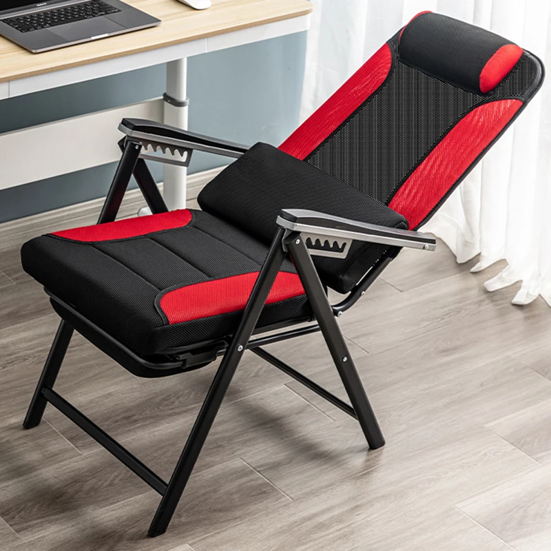 Salon Office Chair Playseat Makeup Executive Confortevole Pedicure Bar Designer Vanity Chair Camera Da Letto Mobili Per Teatro Mobilya