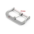 A-Silver-21mm