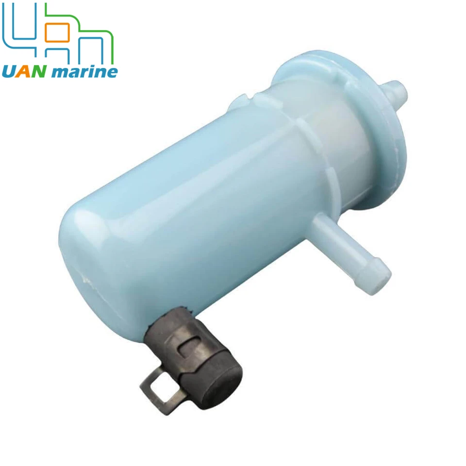 スズキ 船外機 純正部品 58540-98L10 キット,フロントプロペラナット スズキ 船外機 パーツの通販