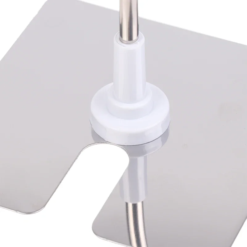 Photography Accessories T-Shape Backdrop Stand Photo Background Props Poster Stand For Camera Photographic Photo Studio - 6