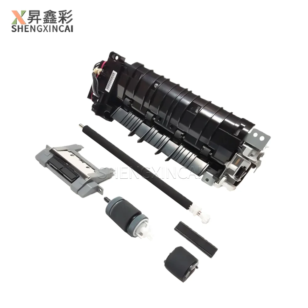 CF116-67903 110V 220V 퓨저 키트 퓨저 어셈블리 (HP M521 525용)