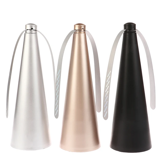 1Dc Légy Repella Penge Rajongók Kültéri Taszító Rajongó Rovarriasztó Kártevőirtó Rovarok Szúnyoglaszpótráló Élelmiszer -Protector