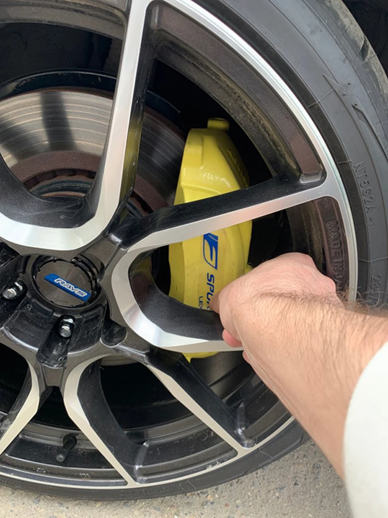 Lexus F Sport Brake Caliper Decals Discount Store www.oceanproperty.co.th