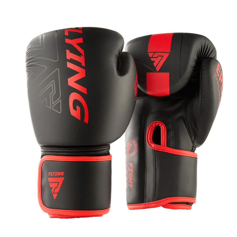 AQF Gant De Boxe Formation À La Boxe Gants MMA Gants De Boxe Homme & Femmes  pour Kickboxing Combattre Muay Thai Et Sac De Boxe (Grün, 8oz) : :  Sports et Loisirs