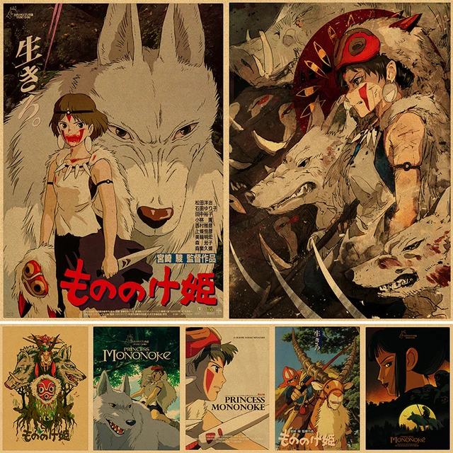 Anime, Original, Floresta, Casa, HD papel de parede