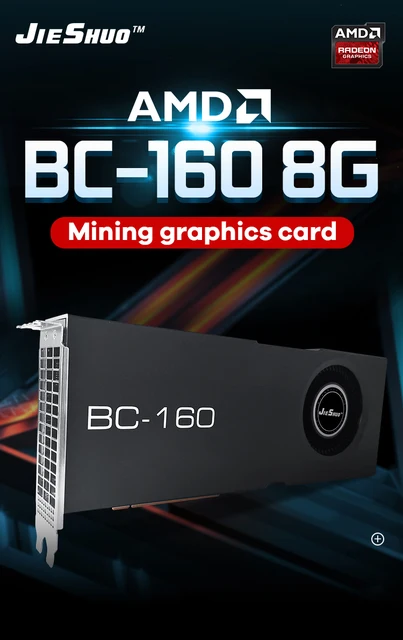 Gpu Hashrate Best Amd Cards For Mining Gpu Hashrate Nicehash