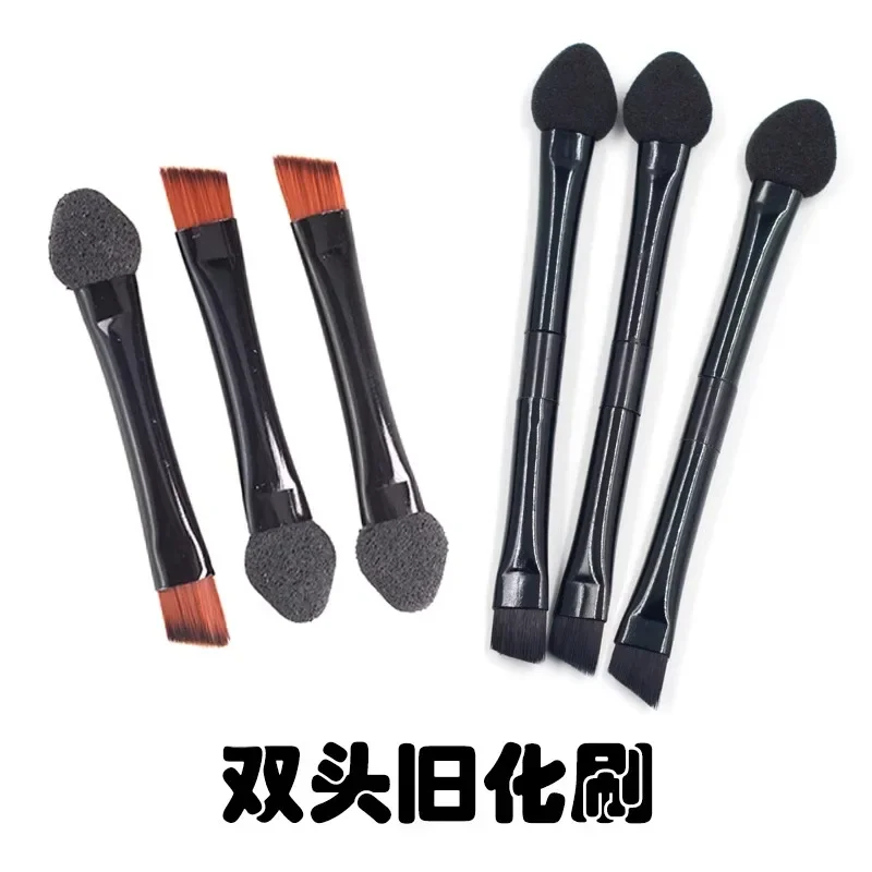 Weather Master Weathering Pen Brush Painting Brush for Model Building Military Model DIY model weathering tool