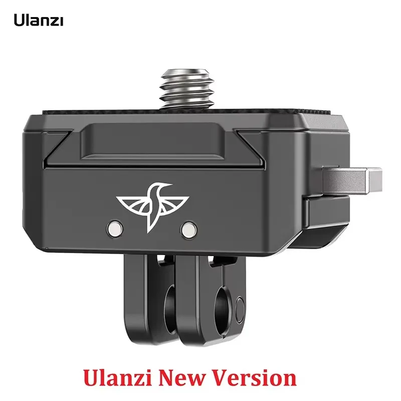 Insta360 ONE X ulanziフレーム付き 楽天市場】4REAL ulanzi C-ONE X Insta360 ONE X FRAME CAGE