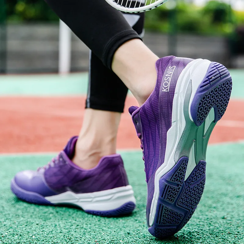 MACUBEZ – NETIX Leistungsstarke Tennisschuhe für ambitionierte Spieler 6 51167-9e228e.jpg