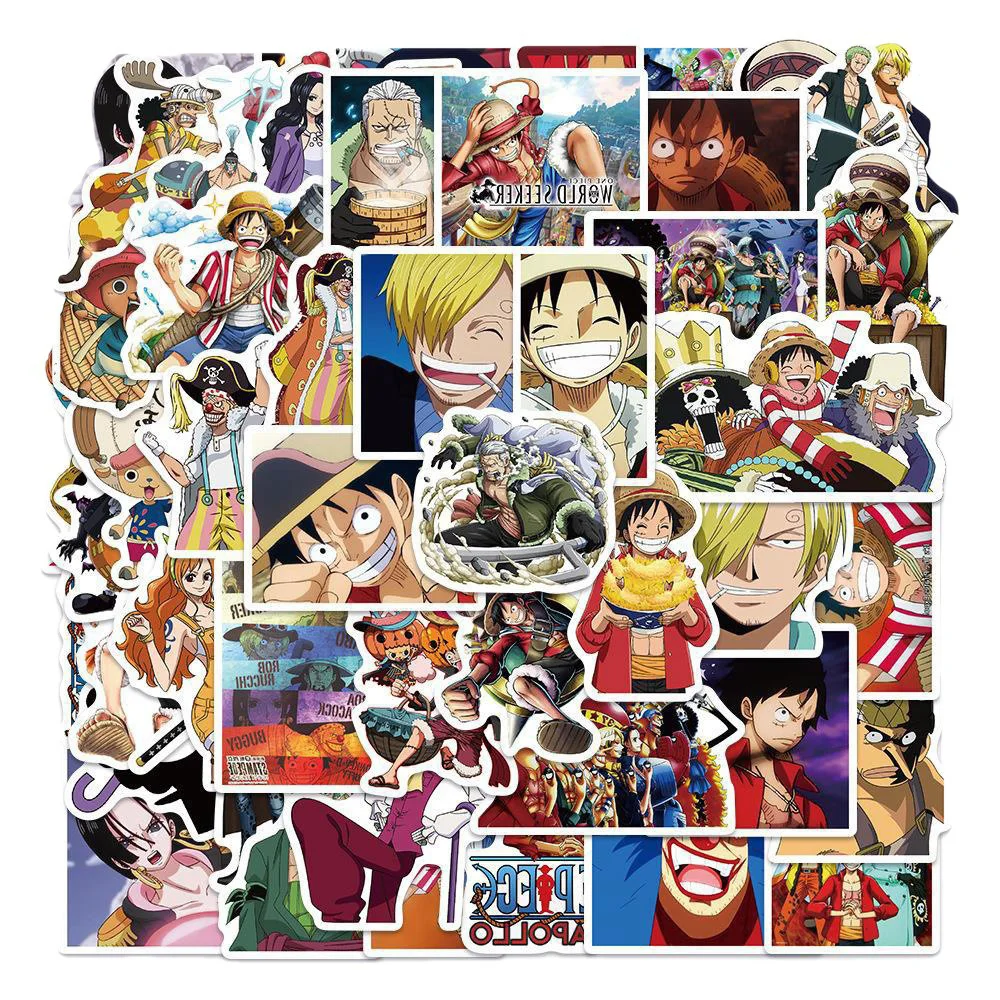 Sc77c1d0586e74a97ba00fa8359764fd57 - One Piece Shop