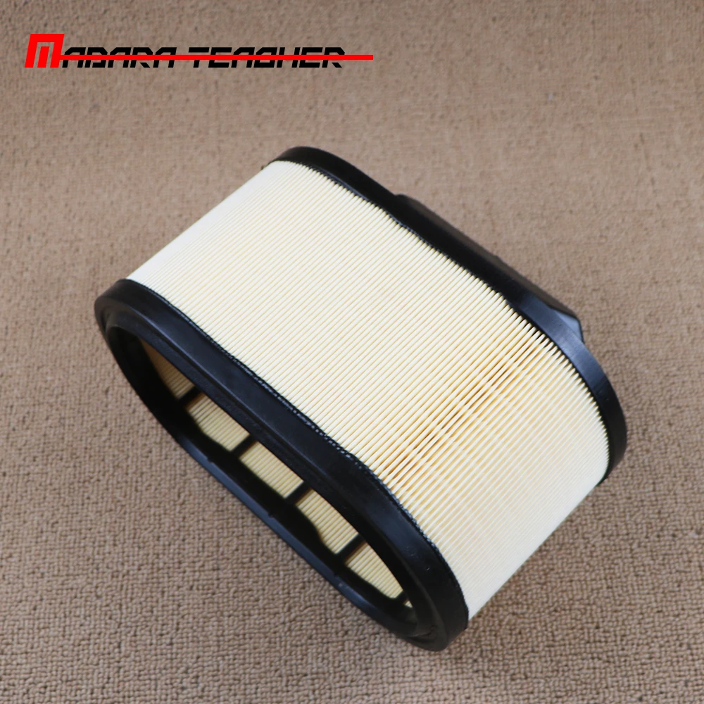 Air Filter Fit For Maserati Ghibli Levante Quattroporte 2013 2014 2015 670001545