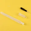 3pc/6pc Watercolor Brush Set Water Pen Professional High Quality Painting Tools Fountain Pens Art Supplies for Artist 4