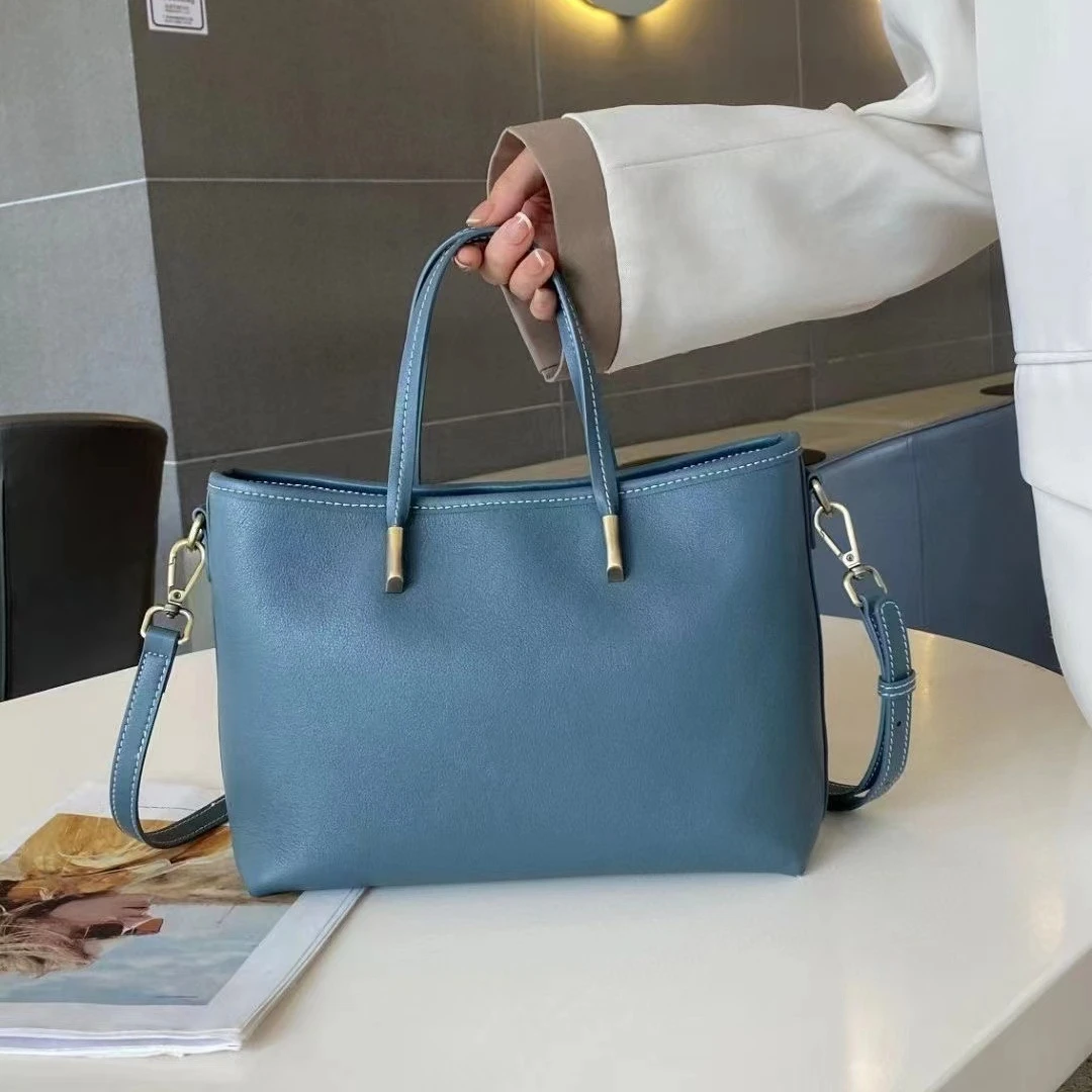 sac-fourre-tout-en-cuir-veritable-pour-femme-sac-a-main-exquis-grand-espace-sac-a-bandouliere-qualite-superieure-initie