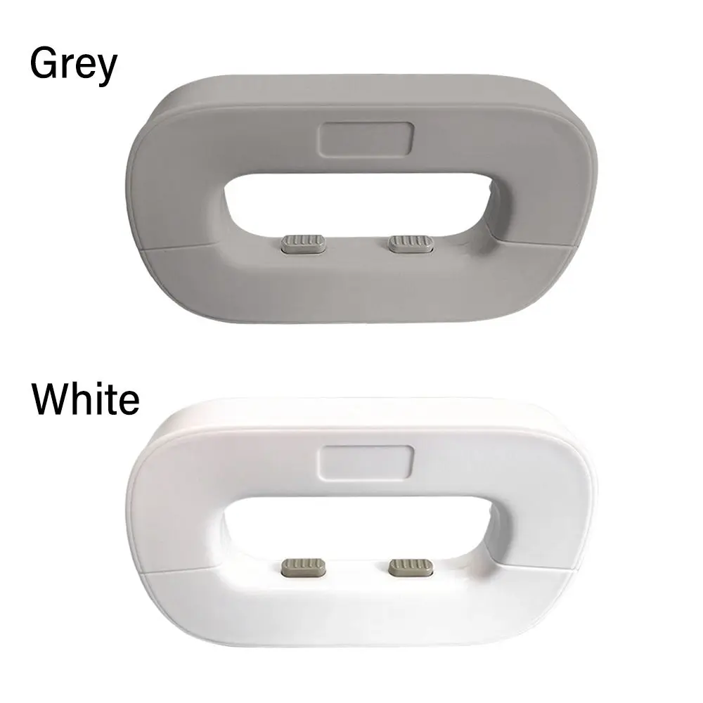 Household Supplies For Toddler Kids Baby Safety Refrigerator Door Lock Baby Security Latch Children Protector child lock refrigerator lock refrigerator door lock safety lock