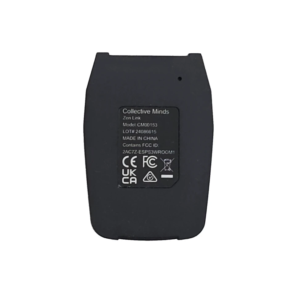 CronusZen クロノスゼン コンバーター CronusZen クロノスゼン コンバーター Cronus Zen: Transform