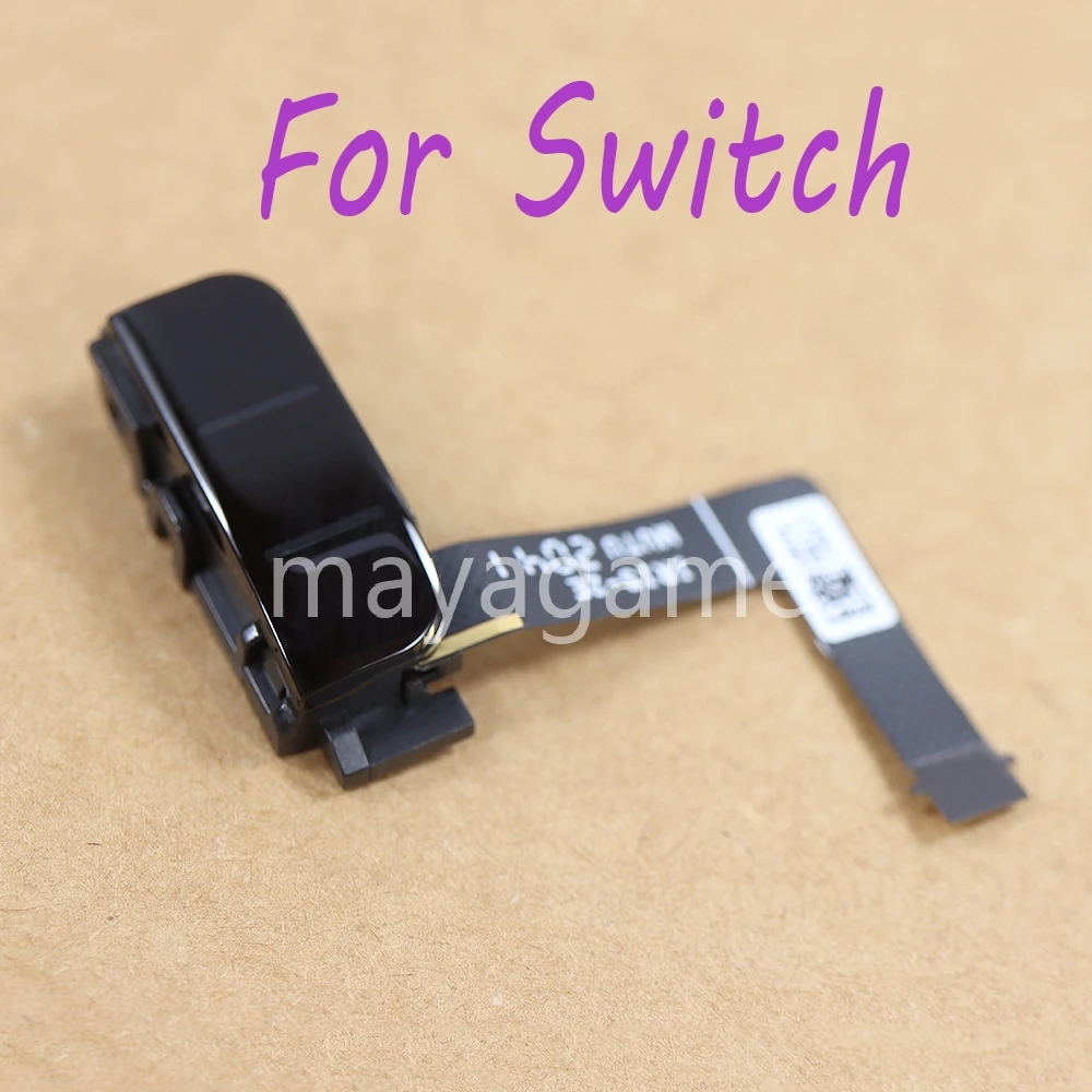 1Pc Joy-Con Ir Camera Module Assembly Per Nintend Ns Switch Right Joycon Repair Parts