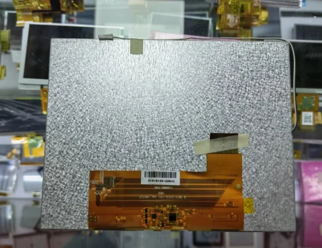 Computers & Electronics
