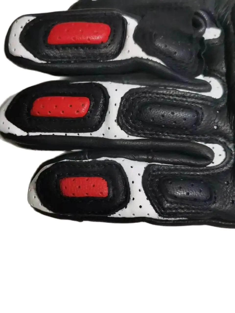 SP8 ������� ���� ���̽� �� �尩, ������� ���� �Ұ��� �尩, �� ������ M-XL, ������� ����, ����ǰ