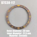 BTC38-117