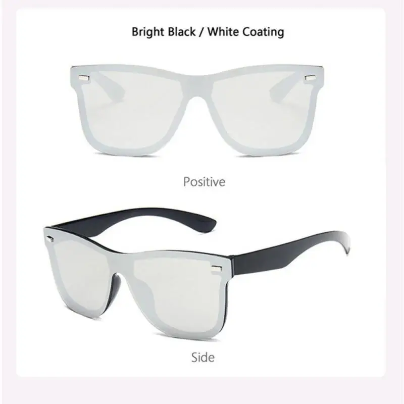 Очки Солнечные Женские Polarized Square Frame Eyeglasses Men's Sun Glasses Male Fashion Driving Goggles Cycling Equipment