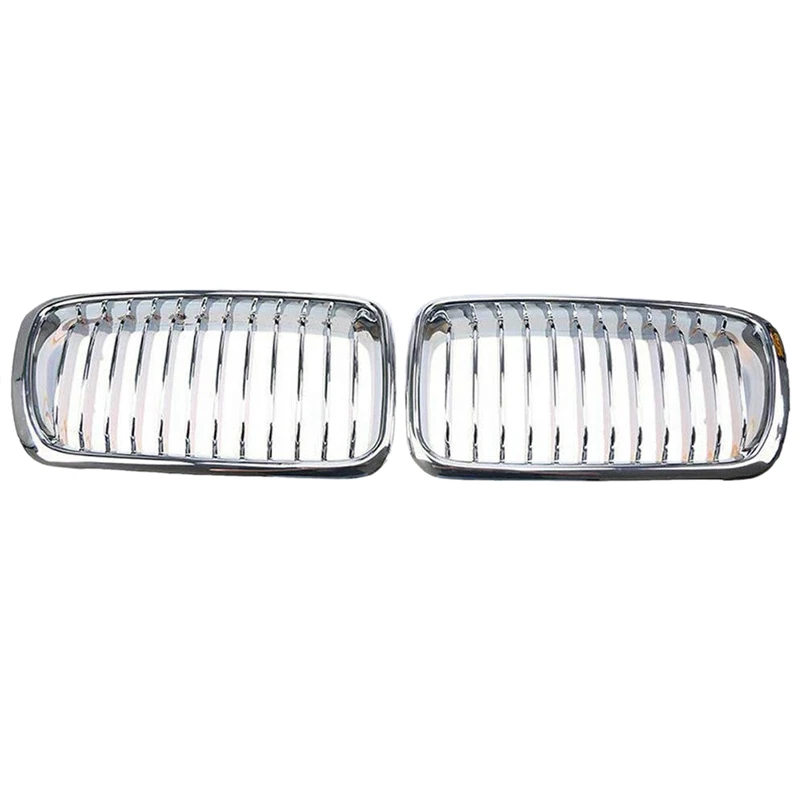 ũ Ʈ Ű ׸, BMW 7 ø E38 730IL 735I 725Tds 728I 750I ,  1994 2001 Ʈ ׸ , 1 