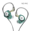 EDXProCyan NOMIC