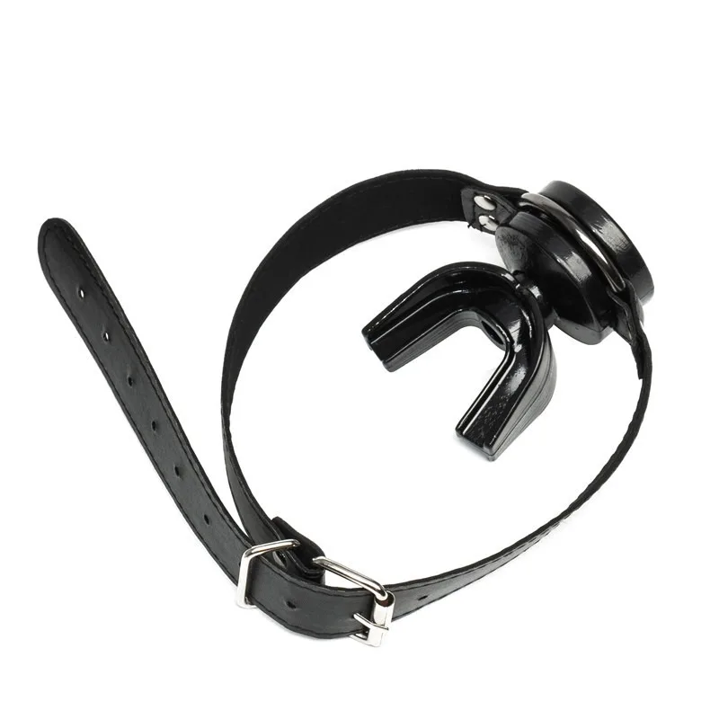 Catheters Silicone Gag BDSM Set Dildos Detachable Urethral Metal Hollow Anal Plug Enema Chastity Device Sex Toys for Partner