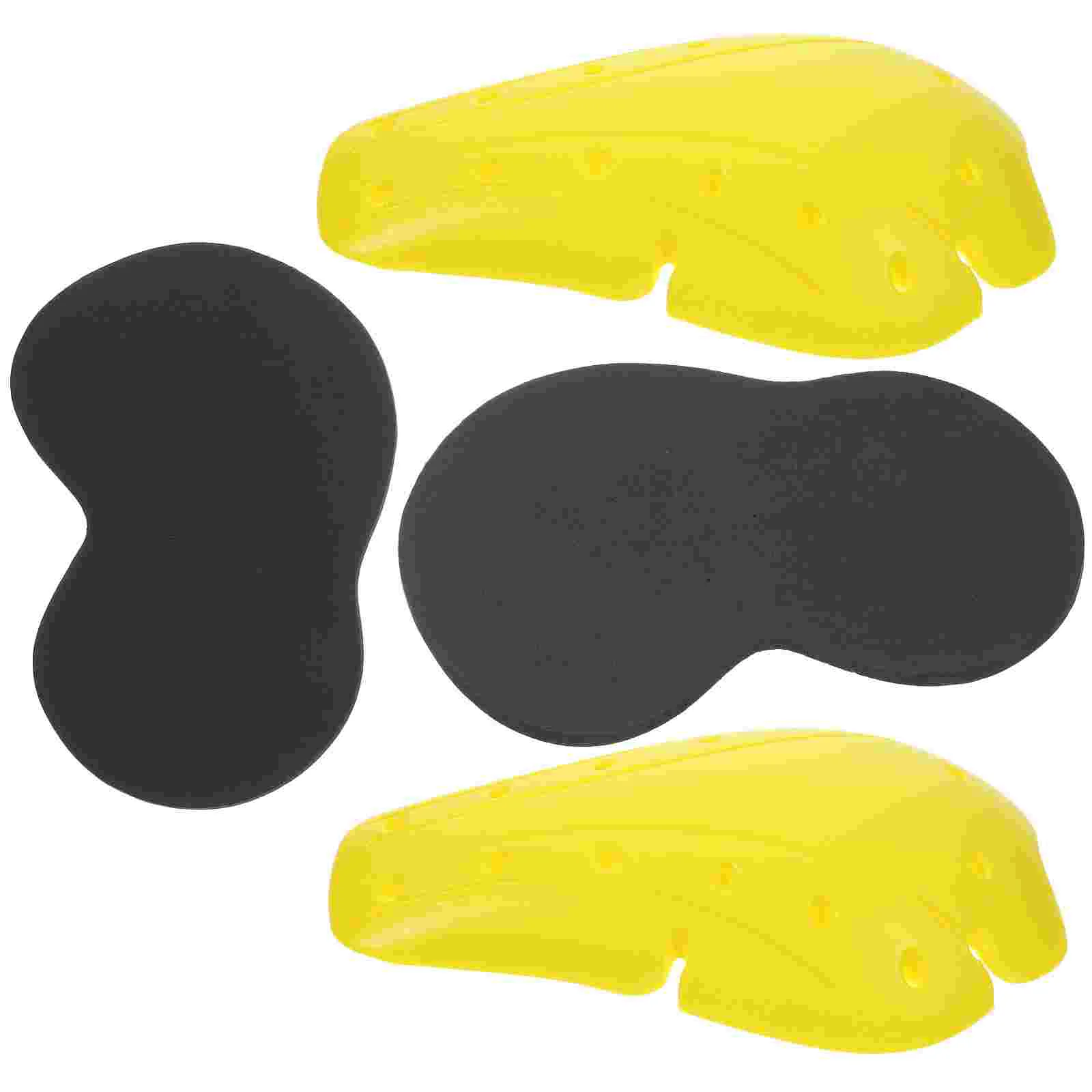  ̵ ȣ  Ʈ, ̵  , , ϸ ,  ȣ û, 4 