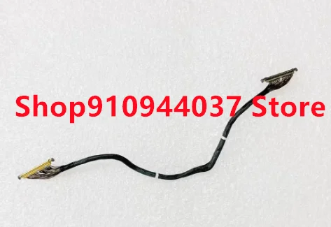 

Original Repair Parts For Sony ZV-1 ZV1 LCD Display Screen Shaft Rotating Hinge Flex Cable