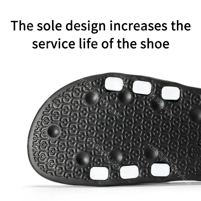 Custom slippers for men women happy flops indoor slippers flip flops men diy logo photo ladies slippers and sandals Home Shoes