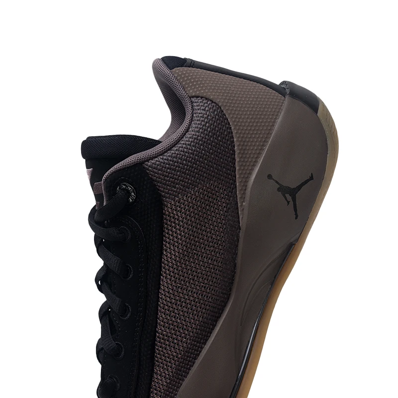 Nike Men's Shoes Jordan Luka .77 Pf Basketball Shoes Practical Training Shoes Cushioning Lightweight Breathable Sports Shoes Hf0819-200 view 6