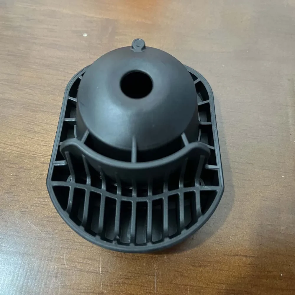 Description Picture 4 of itemFor Nestle PICCOLO XS Little Star Capsule Coffee Machine Capsule Drag Accessories