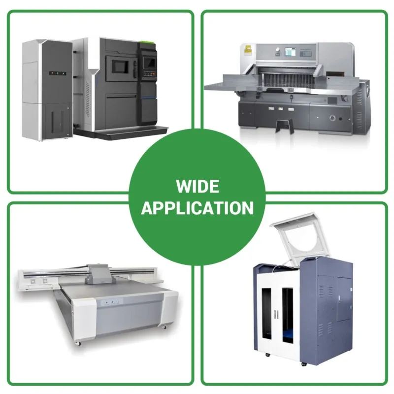Slide image ddb6ae3f558b42b88c98483e085b2d78