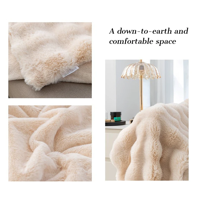 2023 ������ ���� �÷��� ���, ������ ���� ����Ʈ ���, ħ�� ���� Ŀ��, ���Ÿ� ǫ���� ���ο� ���, ħ�� ���� ���� ���̽�