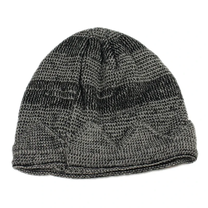 Riverdale Jughead Jones Cosplay Beanie Cap Knitted Hat Hot Topic Exclusive Crown Cap TV Movie Fashion Beanie Skullcaps Winter